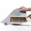 szufelka z polipropylenu Normann Copenhagen